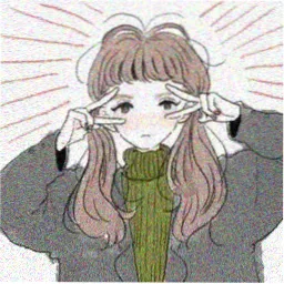 评审顾南枝头像