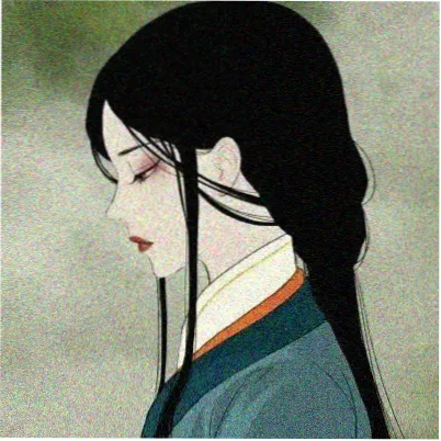 观众阿岚头像